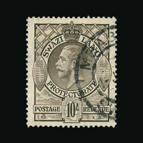 Lot 21317 - swaziland - Universal Philatelic Auctions Sale #62 Lot 21317 - swaziland - Universal Philatelic Auctions Sale #62