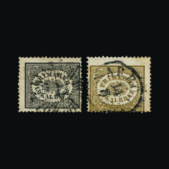Lot 21379 - Sweden - Universal Philatelic Auctions Sale #62 Lot 21379 - Sweden - Universal Philatelic Auctions Sale #62