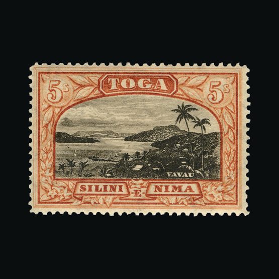 Lot 22092 - tonga - Universal Philatelic Auctions Sale #62 Lot 22092 - tonga - Universal Philatelic Auctions Sale #62
