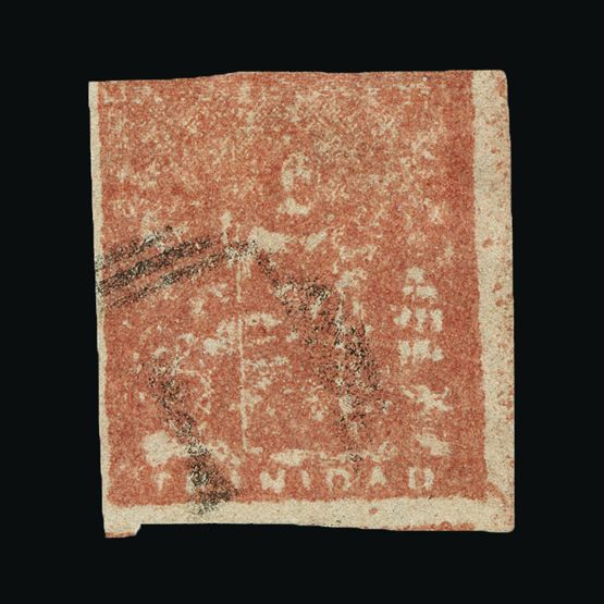 Lot 22208 - trinidad and tobago - Universal Philatelic Auctions Sale #62 Lot 22208 - trinidad and tobago - Universal Philatelic Auctions Sale #62