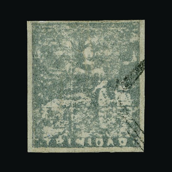Lot 22312 - trinidad and tobago trinidad - Universal Philatelic Auctions Sale #62 Lot 22312 - trinidad and tobago trinidad - Universal Philatelic Auctions Sale #62