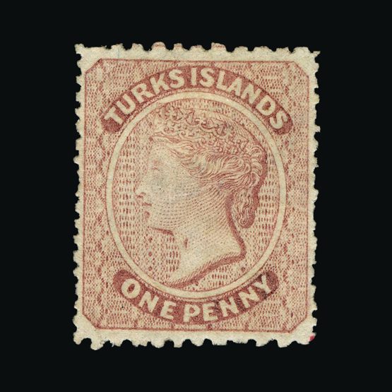 Lot 22411 - turks and caicos islands - Universal Philatelic Auctions Sale #62 Lot 22411 - turks and caicos islands - Universal Philatelic Auctions Sale #62