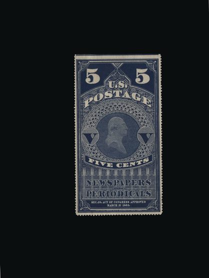 Lot 22688 - United States of America - Universal Philatelic Auctions Sale #62 Lot 22688 - United States of America - Universal Philatelic Auctions Sale #62