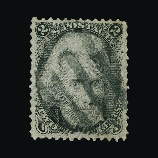 Lot 22696 - United States of America - Universal Philatelic Auctions Sale #62 Lot 22696 - United States of America - Universal Philatelic Auctions Sale #62
