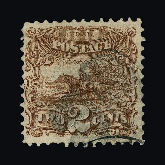Lot 22748 - United States of America - Universal Philatelic Auctions Sale #62 Lot 22748 - United States of America - Universal Philatelic Auctions Sale #62