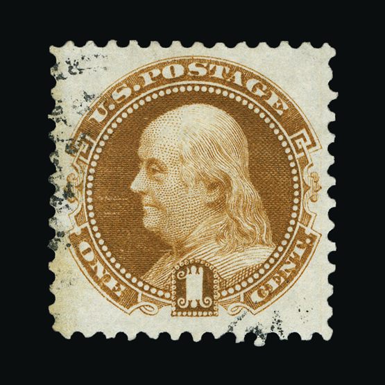 Lot 22750 - United States of America - Universal Philatelic Auctions Sale #62 Lot 22750 - United States of America - Universal Philatelic Auctions Sale #62