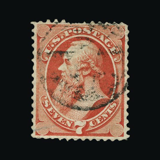 Lot 22761 - United States of America - Universal Philatelic Auctions Sale #62 Lot 22761 - United States of America - Universal Philatelic Auctions Sale #62