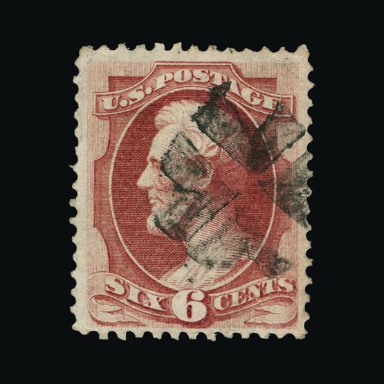 Lot 22762 - United States of America - Universal Philatelic Auctions Sale #62 Lot 22762 - United States of America - Universal Philatelic Auctions Sale #62