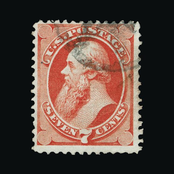 Lot 22763 - United States of America - Universal Philatelic Auctions Sale #62 Lot 22763 - United States of America - Universal Philatelic Auctions Sale #62