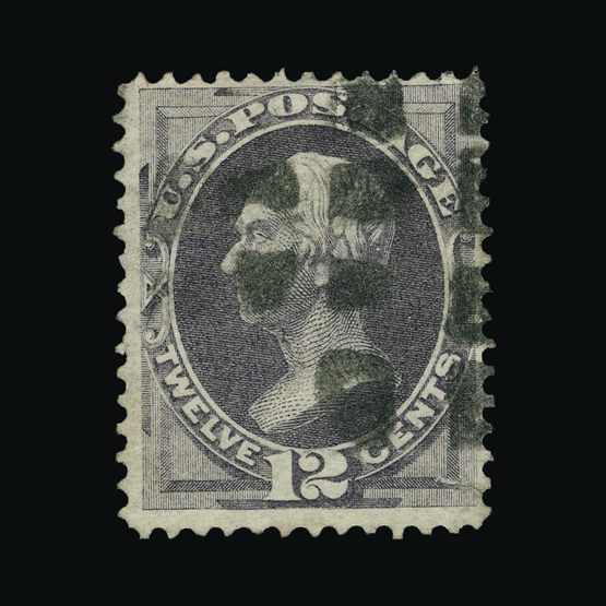 Lot 22767 - United States of America - Universal Philatelic Auctions Sale #62 Lot 22767 - United States of America - Universal Philatelic Auctions Sale #62