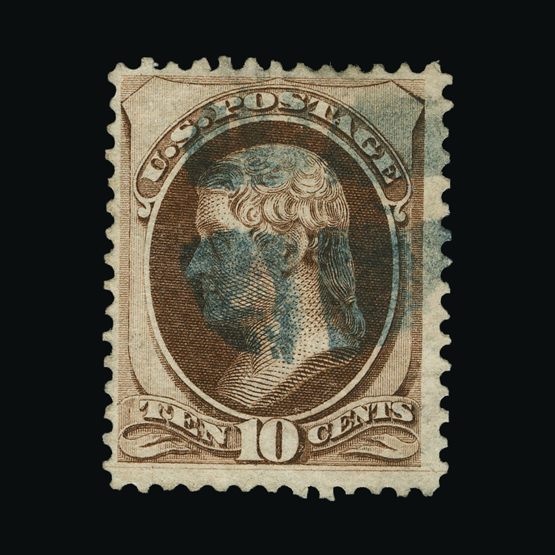 Lot 22769 - United States of America - Universal Philatelic Auctions Sale #62 Lot 22769 - United States of America - Universal Philatelic Auctions Sale #62