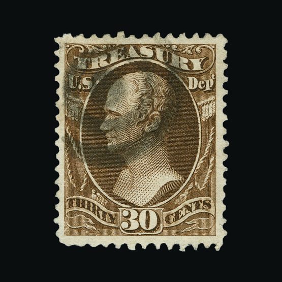 Lot 22770 - United States of America - Universal Philatelic Auctions Sale #62 Lot 22770 - United States of America - Universal Philatelic Auctions Sale #62