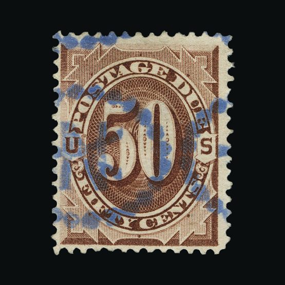 Lot 22805 - United States of America - Universal Philatelic Auctions Sale #62 Lot 22805 - United States of America - Universal Philatelic Auctions Sale #62
