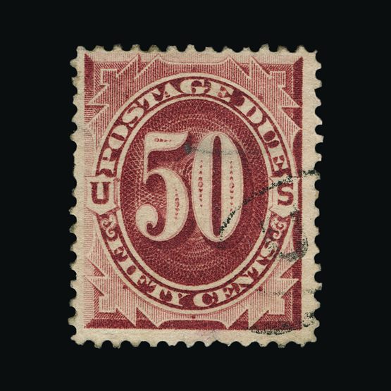 Lot 22808 - United States of America - Universal Philatelic Auctions Sale #62 Lot 22808 - United States of America - Universal Philatelic Auctions Sale #62