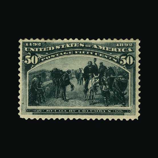 Lot 22811 - United States of America - Universal Philatelic Auctions Sale #62 Lot 22811 - United States of America - Universal Philatelic Auctions Sale #62