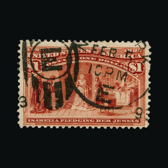 Lot 22819 - United States of America - Universal Philatelic Auctions Sale #62 Lot 22819 - United States of America - Universal Philatelic Auctions Sale #62