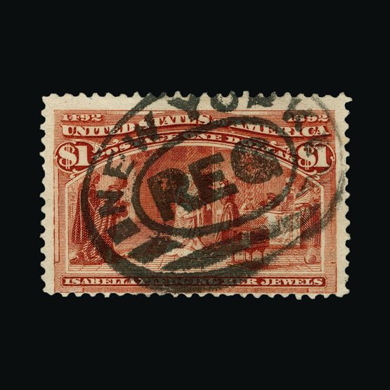 Lot 22824 - United States of America - Universal Philatelic Auctions Sale #62 Lot 22824 - United States of America - Universal Philatelic Auctions Sale #62