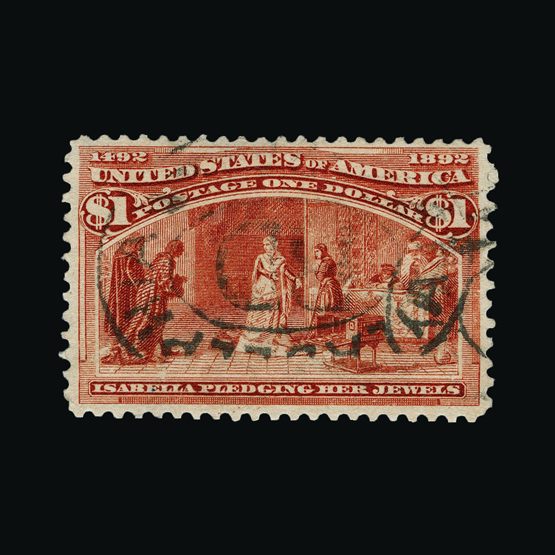 Lot 22829 - United States of America - Universal Philatelic Auctions Sale #62 Lot 22829 - United States of America - Universal Philatelic Auctions Sale #62
