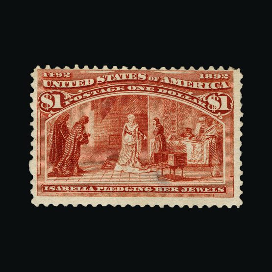 Lot 22833 - United States of America - Universal Philatelic Auctions Sale #62 Lot 22833 - United States of America - Universal Philatelic Auctions Sale #62
