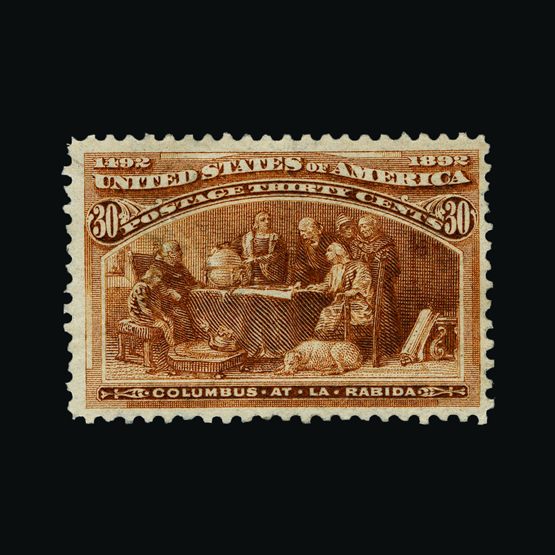 Lot 22835 - United States of America - Universal Philatelic Auctions Sale #62 Lot 22835 - United States of America - Universal Philatelic Auctions Sale #62