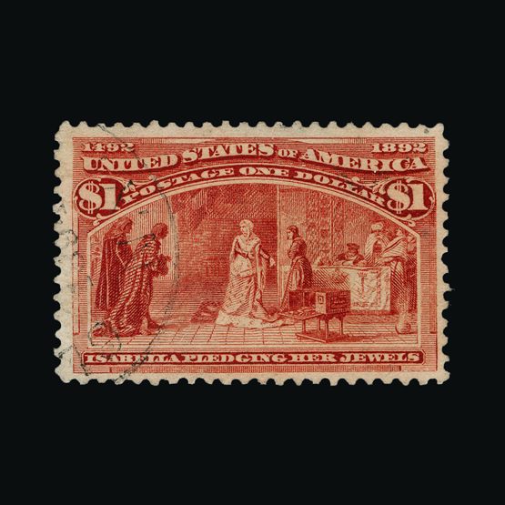 Lot 22839 - United States of America - Universal Philatelic Auctions Sale #62 Lot 22839 - United States of America - Universal Philatelic Auctions Sale #62