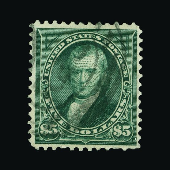 Lot 22849 - United States of America - Universal Philatelic Auctions Sale #62 Lot 22849 - United States of America - Universal Philatelic Auctions Sale #62