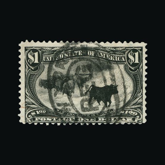 Lot 22856 - United States of America - Universal Philatelic Auctions Sale #62 Lot 22856 - United States of America - Universal Philatelic Auctions Sale #62