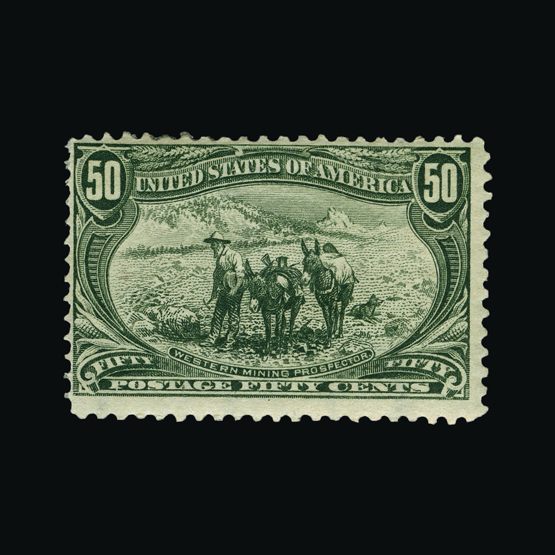 Lot 22861 - United States of America - Universal Philatelic Auctions Sale #62 Lot 22861 - United States of America - Universal Philatelic Auctions Sale #62