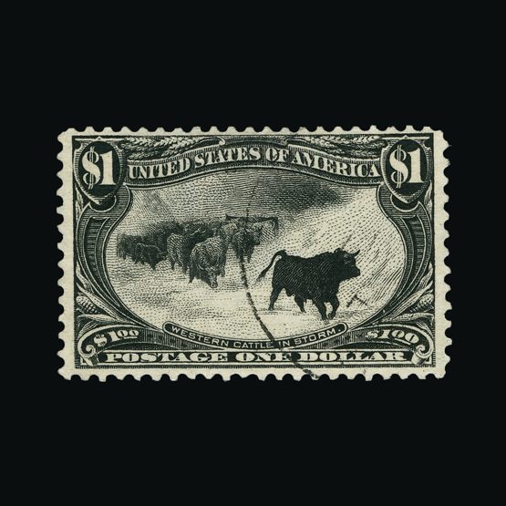 Lot 22867 - United States of America - Universal Philatelic Auctions Sale #62 Lot 22867 - United States of America - Universal Philatelic Auctions Sale #62