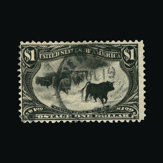 Lot 22868 - United States of America - Universal Philatelic Auctions Sale #62 Lot 22868 - United States of America - Universal Philatelic Auctions Sale #62