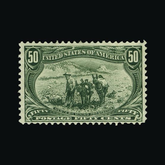 Lot 22869 - United States of America - Universal Philatelic Auctions Sale #62 Lot 22869 - United States of America - Universal Philatelic Auctions Sale #62