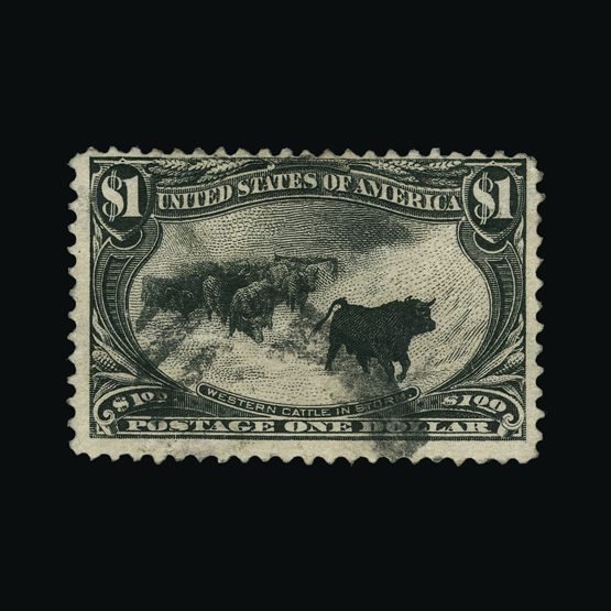 Lot 22872 - United States of America - Universal Philatelic Auctions Sale #62 Lot 22872 - United States of America - Universal Philatelic Auctions Sale #62