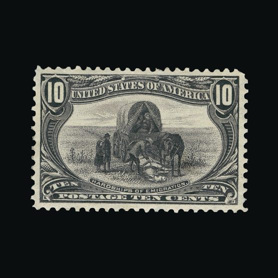Lot 22873 - United States of America - Universal Philatelic Auctions Sale #62 Lot 22873 - United States of America - Universal Philatelic Auctions Sale #62