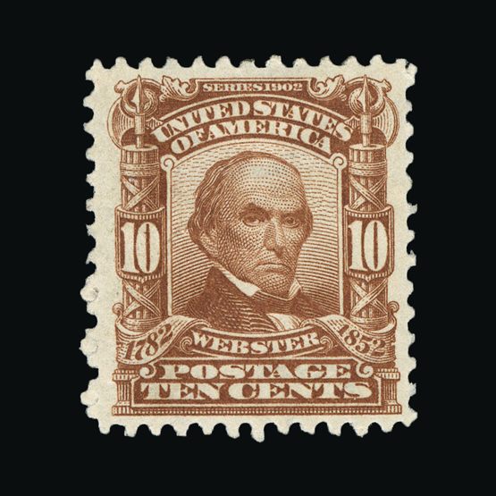 Lot 22879 - United States of America - Universal Philatelic Auctions Sale #62 Lot 22879 - United States of America - Universal Philatelic Auctions Sale #62