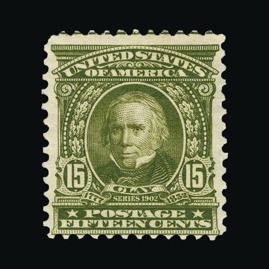 Lot 22881 - United States of America - Universal Philatelic Auctions Sale #62 Lot 22881 - United States of America - Universal Philatelic Auctions Sale #62