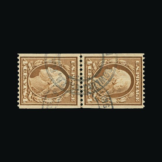 Lot 22888 - United States of America - Universal Philatelic Auctions Sale #62 Lot 22888 - United States of America - Universal Philatelic Auctions Sale #62