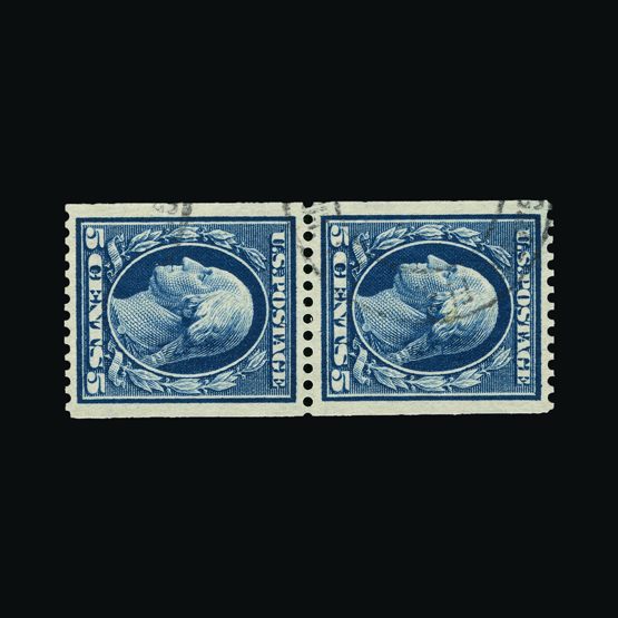 Lot 22890 - United States of America - Universal Philatelic Auctions Sale #62 Lot 22890 - United States of America - Universal Philatelic Auctions Sale #62