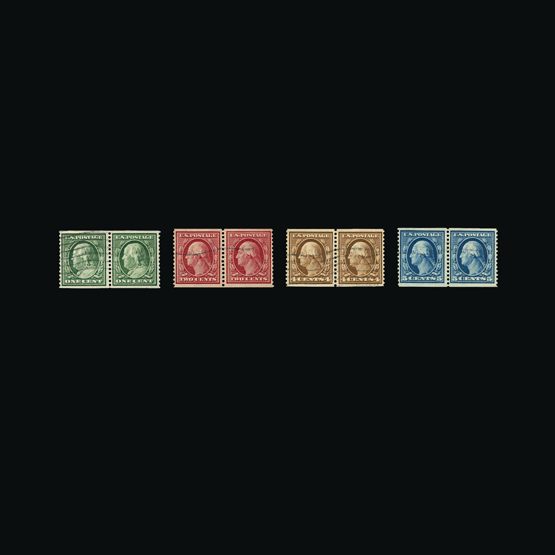 Lot 22893 - United States of America - Universal Philatelic Auctions Sale #62 Lot 22893 - United States of America - Universal Philatelic Auctions Sale #62
