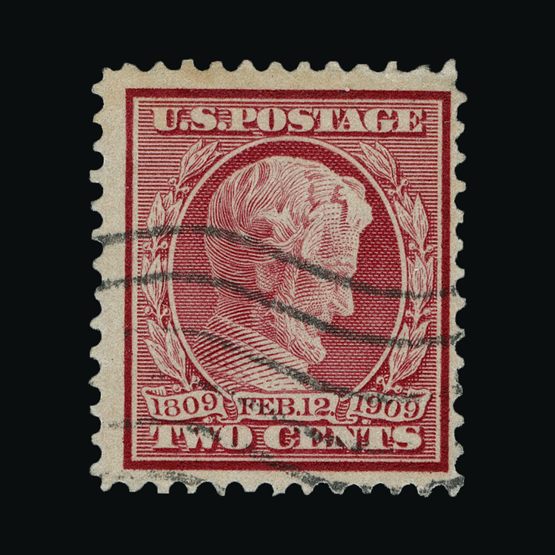 Lot 22898 - United States of America - Universal Philatelic Auctions Sale #62 Lot 22898 - United States of America - Universal Philatelic Auctions Sale #62