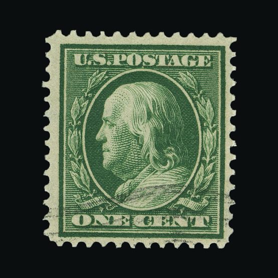 Lot 22899 - United States of America - Universal Philatelic Auctions Sale #62 Lot 22899 - United States of America - Universal Philatelic Auctions Sale #62