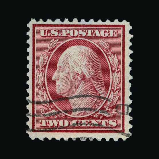 Lot 22900 - United States of America - Universal Philatelic Auctions Sale #62 Lot 22900 - United States of America - Universal Philatelic Auctions Sale #62