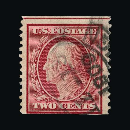 Lot 22901 - United States of America - Universal Philatelic Auctions Sale #62 Lot 22901 - United States of America - Universal Philatelic Auctions Sale #62
