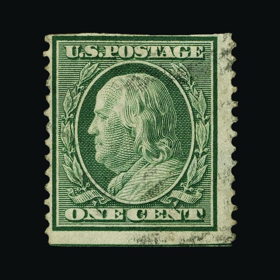 Lot 22902 - United States of America - Universal Philatelic Auctions Sale #62 Lot 22902 - United States of America - Universal Philatelic Auctions Sale #62