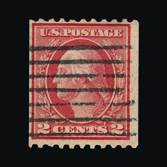 Lot 22919 - United States of America - Universal Philatelic Auctions Sale #62 Lot 22919 - United States of America - Universal Philatelic Auctions Sale #62