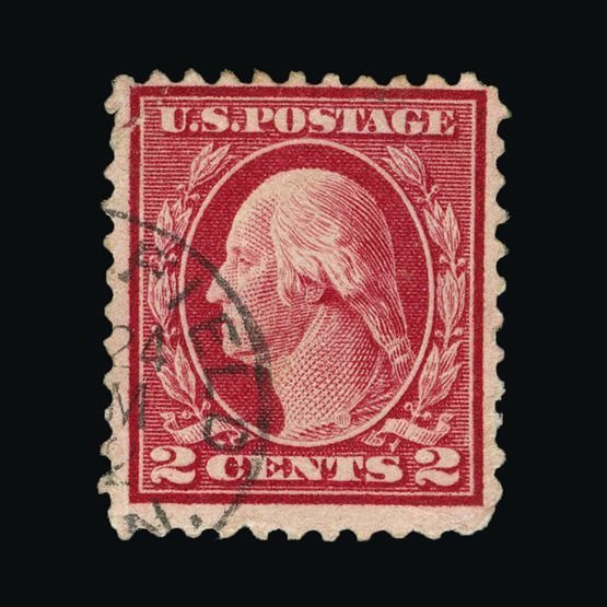 Lot 22920 - United States of America - Universal Philatelic Auctions Sale #62 Lot 22920 - United States of America - Universal Philatelic Auctions Sale #62