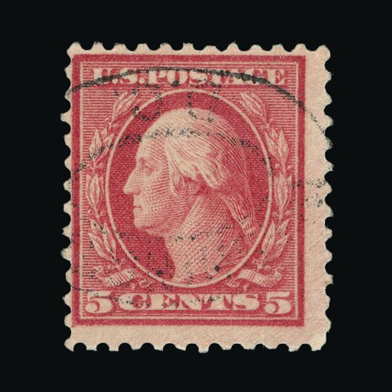 Lot 22921 - United States of America - Universal Philatelic Auctions Sale #62 Lot 22921 - United States of America - Universal Philatelic Auctions Sale #62