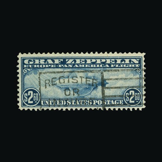 Lot 22943 - United States of America - Universal Philatelic Auctions Sale #62 Lot 22943 - United States of America - Universal Philatelic Auctions Sale #62