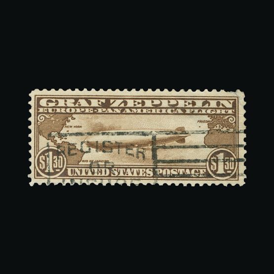Lot 22944 - United States of America - Universal Philatelic Auctions Sale #62 Lot 22944 - United States of America - Universal Philatelic Auctions Sale #62
