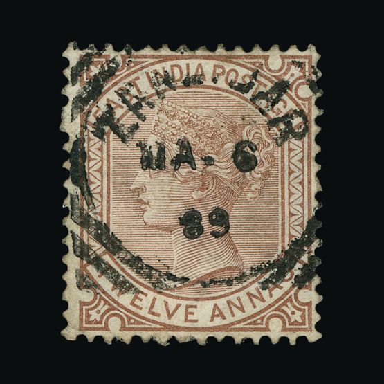 Lot 23413 - zanzibar - Universal Philatelic Auctions Sale #62 Lot 23413 - zanzibar - Universal Philatelic Auctions Sale #62