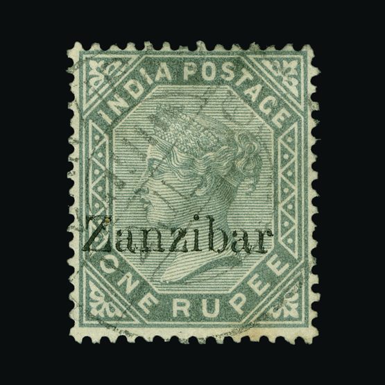 Lot 23423 - zanzibar - Universal Philatelic Auctions Sale #62 Lot 23423 - zanzibar - Universal Philatelic Auctions Sale #62